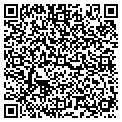 QR code with Aci contacts