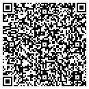 QR code with Action List Service contacts