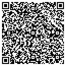 QR code with Canteen Food Service contacts