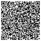 QR code with King Goodwin Family Ltd P contacts