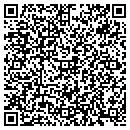 QR code with Valet For A Day contacts