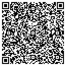 QR code with Erban Assoc contacts