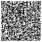 QR code with James Marks Landscape Design contacts