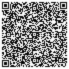 QR code with Bob Long Pain Clinic contacts