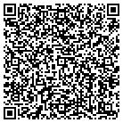 QR code with Sues Home Beauty Shop contacts
