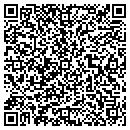 QR code with Sisco & Assoc contacts