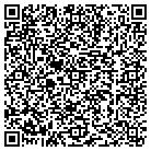 QR code with Performance Trailer Inc contacts