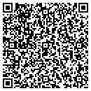 QR code with Public Storage Inc contacts