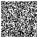 QR code with Green Resources contacts