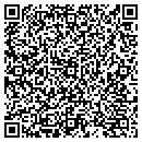 QR code with Envogue Gallery contacts