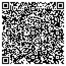 QR code with Rixie's Tire Service contacts
