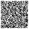 QR code with Evictor contacts