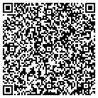 QR code with Springbrook Development contacts