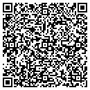 QR code with Coyner Buildings contacts