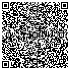 QR code with Kiddie Comp Of Chattanooga contacts