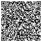 QR code with Prime Time Rent-To-Own contacts