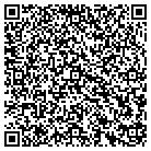 QR code with Specific Computer Service Inc contacts