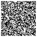QR code with Brady & Assoc contacts