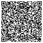 QR code with Scenic Hills Recreation contacts