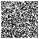 QR code with Futuristic Inc contacts