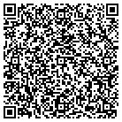 QR code with Tbl Heating & Cooling contacts