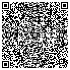 QR code with Clifton Trustworthy Hardware contacts