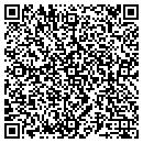 QR code with Global Parts Supply contacts
