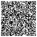 QR code with JIG Insurance Group contacts