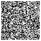 QR code with Dickson 911 Adressing Info contacts