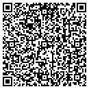 QR code with B & K Auto Sales contacts