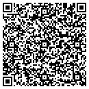 QR code with Balloon Central contacts