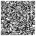 QR code with Barlow Construction contacts
