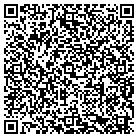 QR code with Atr Property Management contacts