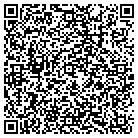 QR code with Sam's Gold Imports Inc contacts