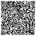 QR code with Alterations By Thelma contacts
