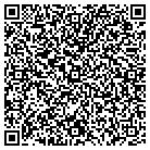 QR code with Action Graphics Signs & More contacts