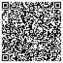 QR code with Dalton Atm Service contacts