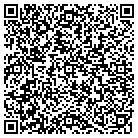 QR code with Harris Welding & Machine contacts