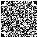 QR code with Bouquets & Baskets contacts