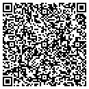 QR code with Four Flags contacts