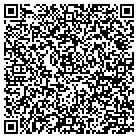 QR code with Little Mc Fun Learning Center contacts