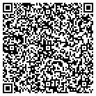 QR code with New Covenant Church of God contacts