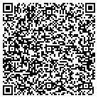 QR code with Debbie Smith Limited contacts