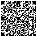 QR code with Yellow Cab Co contacts