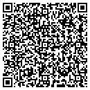 QR code with James W Sego DO contacts
