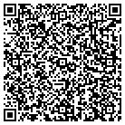 QR code with Cumberland Healthcare Group contacts