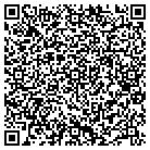 QR code with Ray Adams Neon Service contacts
