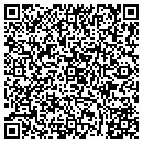 QR code with Cordys Painting contacts