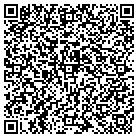 QR code with US Dept-Social Security Admin contacts