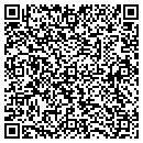 QR code with Legacy GMAC contacts